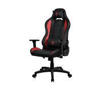 SEDIA GAMING AROZZI Torretta SoftPU™