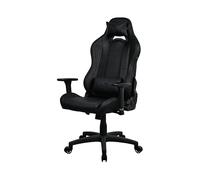 Torretta SoftPU™ - Nero Puro - Nouvo