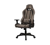 SEDIA GAMING AROZZI Torretta SoftPU™