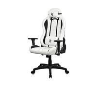 SEDIA GAMING AROZZI Torretta SoftPU™