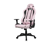 SEDIA GAMING AROZZI Torretta Supersoft™