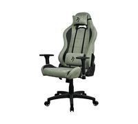 SEDIA GAMING AROZZI Torretta Supersoft™