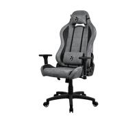 SEDIA GAMING AROZZI Torretta Supersoft™