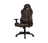 Torretta SuperSoft™ - Marrone - Nouvo