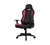 Arozzi Torretta SuperSoft - Red - Arozzi Torretta SuperSoft - Red