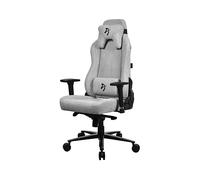 SEDIA GAMING AROZZI Vernazza