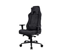 SEDIA GAMING AROZZI Vernazza Soft Fabric™