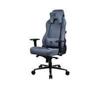 SEDIA GAMING AROZZI Vernazza Soft Fabric™