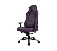 SEDIA GAMING AROZZI Vernazza Soft Fabric™