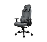 SEDIA GAMING AROZZI Vernazza Soft Fabric™