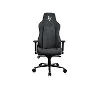 SEDIA GAMING AROZZI Vernazza Soft Fabric™