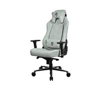 SEDIA GAMING AROZZI Vernazza Soft Fabric™