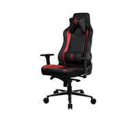 SEDIA GAMING AROZZI Vernazza SoftPU™