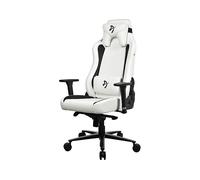 SEDIA GAMING AROZZI Vernazza SoftPU™