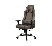 SEDIA GAMING AROZZI Vernazza SoftPU™