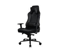 SEDIA GAMING AROZZI Vernazza SoftPU™