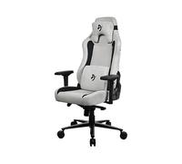 SEDIA GAMING AROZZI Vernazza Supersoft™