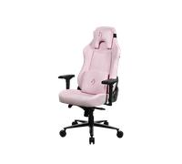 SEDIA GAMING AROZZI Vernazza Supersoft™