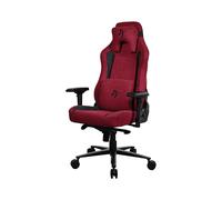 SEDIA GAMING AROZZI Vernazza Supersoft™