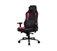 SEDIA GAMING AROZZI Vernazza Supersoft™
