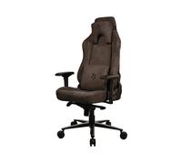 SEDIA GAMING AROZZI Vernazza Supersoft™