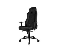 SEDIA GAMING AROZZI Vernazza - Vento™