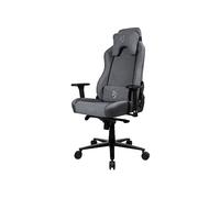 SEDIA GAMING AROZZI Vernazza - Vento™