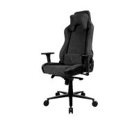 SEDIA GAMING AROZZI Vernazza - Vento™