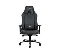 SEDIA GAMING AROZZI Vernazza XL Soft Fabric™