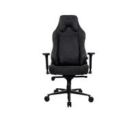 SEDIA GAMING AROZZI Vernazza XL Soft Fabric™
