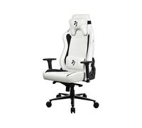SEDIA GAMING AROZZI Vernazza XL SoftPU™
