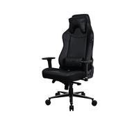 Vernazza XL SoftPU™ - Nero Puro - Nouvo