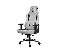 SEDIA GAMING AROZZI Vernazza XL Supersoft™