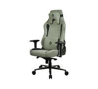 SEDIA GAMING AROZZI Vernazza XL Supersoft™