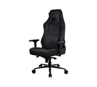 SEDIA GAMING AROZZI Vernazza XL Supersoft™