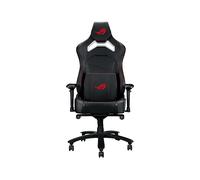 SEDIA GAMING ASUS 90GC01N0-MSG040 ROG Chariot X Core Nero