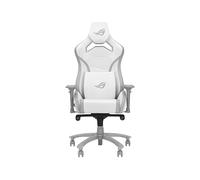 Asus SL301CW ROG CHARIOT X CORE/WH/EU 4711387509234