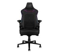 ASUS GAMING STUHL ROG COURSER (90GC01S0-MSG010)