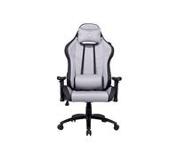 SEDIA GAMING COOLER MASTER CMI-GCR2C-GY Caliber R2C
