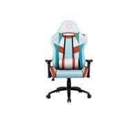 SEDIA GAMING COOLER MASTER CMI-GCR2S-KANA Caliber R2 Kanagawa Edition
