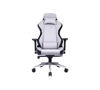 SEDIA GAMING COOLER MASTER CMI-GCX1C-GY Caliber X1C