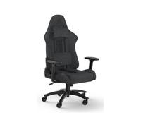 Sedia gaming Corsair CF-9900012-WW TC100 Relaxed Black/Grey