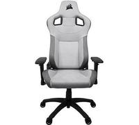 Sedia Gaming Corsair T3 RUSH