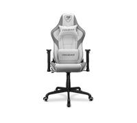 SEDIA GAMING COUGAR 3MELIWHB.0001 Armor Elite
