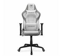 Sedia Gaming Cougar 3MELIWHB.0001 Nero