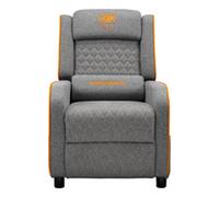 Sedia Gaming Cougar 3MRAOGRA.0001 Grigio