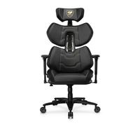 Sedia Gaming Cougar 3MTREGLB.0001