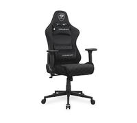 COUGAR Armor One V2 Black F Gaming Chair Nero
