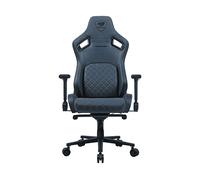 SEDIA GAMING COUGAR Defensor S, braccioli 4D, supporto lombare, rotelle