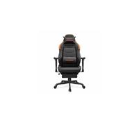 Sedia Gaming Cougar Explore Neo Ergonomica
